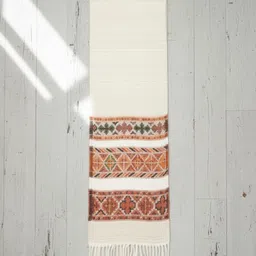 Tanvi Empire Embroidered Men Muffler-picture-30