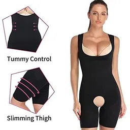 fiveflag Women Shapewear image 3