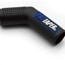 motul MC CARE C1 (400 Ml ) & C2 (400 Ml ) and Premium Black Chain Cleaner Brush With Gear Shoe Protector Chain Oil image 4