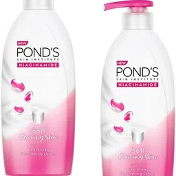 pond's Niacinamide Nourishing Body Lotion-picture-26