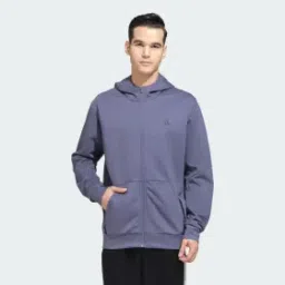 D4T FULL-ZIP HO-image-48