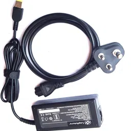 Lapfuture G50 30 G50 45 20V 3.25A 65W USB Square Pin Adapter 65 W Adapter-picture-22