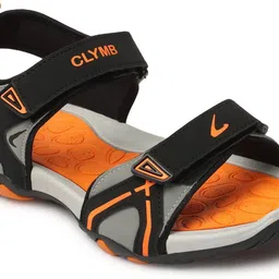 clymb Men Casual Sandal-picture-10