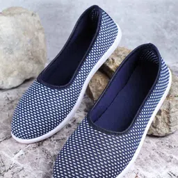 hiyaga Casuals For Women image 4
