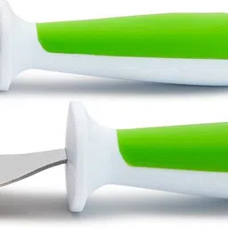 munchkin Raise Fork - Steel image 2