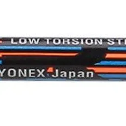 yonex ZR111LIGHT Blue Strung Badminton Racquet image 3