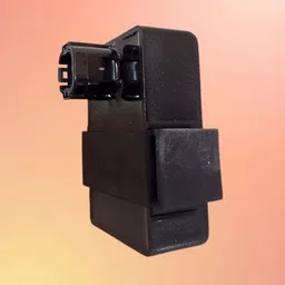 autokeen CDI Unit for CD Deluxe Honda CD 110 Dream CDI Unit image 3