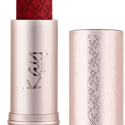 kay beauty Hydra Creme Lipstick Rouge 3.6g-picture-10