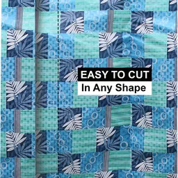 wings star Polyester Drawer Mat image 2