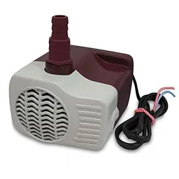varsky cooler pump 40 WT 230v-250V cooler pump Magnetic Water Pump Water Aquarium Pump-picture-11