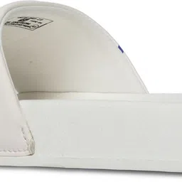 woodland Men Slides image 4