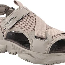 fuel Men Sandal image 1