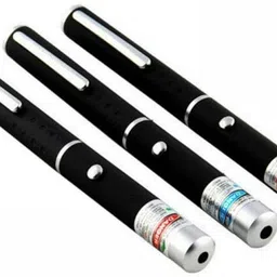 TECHEL Laser Pointer Pen Presentation Pointer BVC40-picture-22