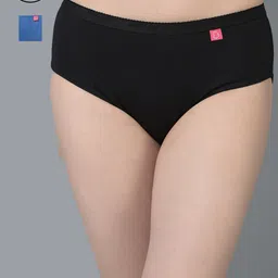 dollar missy Pack of 2 Women Hipster Multicolor Panty-picture-17