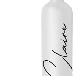 peekdeebottle 750 ml Aluminium Bottle-picture-34