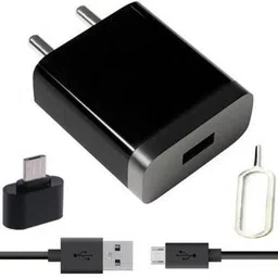 ml Wall Charger Accessory Combo for Xiomi, Mi, Xiaomi Redmi 5A, Xiaomi Redmi Note 4, Xiaomi Redmi 4A, Xiaomi Redmi Y1 Lite, Xiaomi Redmi 4, Xiaomi Redmi Note 3, Xiaomi Mi4, Xiaomi Mi4i, Xiaomi Mi3, Xiaomi Redmi 2, Xiaomi Redmi 3s Prime, Xiaomi Redmi 2s , Xiaomi Redmi 5A,Xiaomi Redmi Note 5,Xiaomi Redmi Note 5 Pro,Xiaomi Redmi 4A,Xiaomi Redmi 3S Prime,Xiaomi Redmi Note 3,Xiaomi Mi Max Prime,Xiaomi Mi 4i,Xiaomi Redmi 1S,Xiaomi Mi3,Xiaomi Redmi Note-picture-10