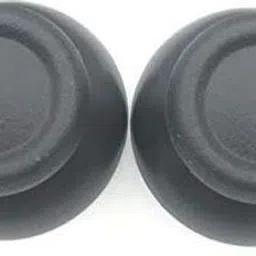 Tech Aura Joystick Cap for PS4 Playstation 4 Wireless Controller V1 Remote Gaming Accessory Kit-picture-21