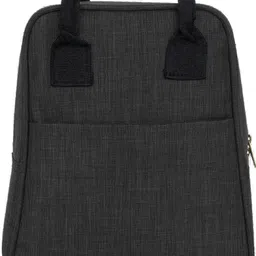 adirsa Insulated Lunch Box Bag Waterproof Lunch Bag-picture-11