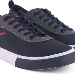 sparx SM 757 | Stylish, Comfortable | Sneakers For Men image 3