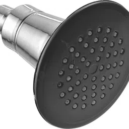 kamal Ess-co Fixed Mount-picture-22