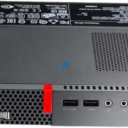 OSRAVE COMPUTERS Intel Core i7 - 6700 Processor - ThinkCentre Micro Desktop [MB8] Core™ i7 (6th Gen) Processor (32 GB RAM/Intel HD 530 Graphics/1 TB SSD Capacity/Windows 11 Pro) Mid Tower with MS Office-picture-13