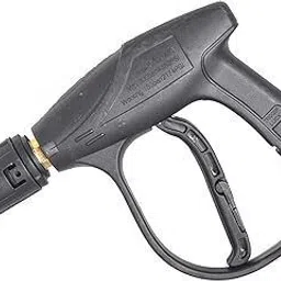ranpra Portable High Pressure Water Spray Gun Spray Gun-picture-42