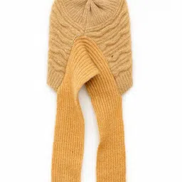 barbareek Beanie image 3