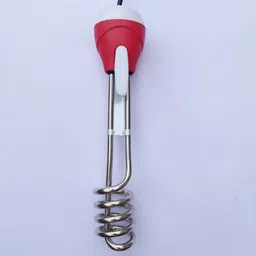 redbox Mark Shock-Proof & Water-Proof 100% Copper RB15B 1500 W Immersion Heater Rod image 2