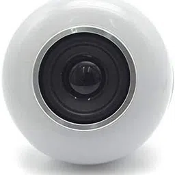Xydrozen Led Music Bulb Wireless Bluetooth Speaker Best Sound Quality-B5 Smart Bulb-picture-10