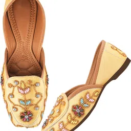 hitway Bellies For Women-picture-12