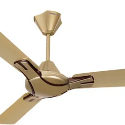 havells Nicola 1200 3 Blade Ceiling Fan-picture-11