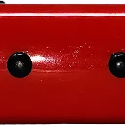 techzage FK_VJ - NOFR - DCM Tanker - Red 1 Pc image 5