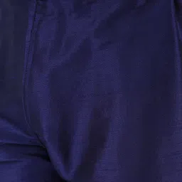 sadree Men Silk Ethnic Wear Free Style Bottom Wear Pyjama Men Pyjama image 4