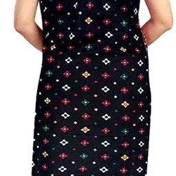 viscironi Pack of 2 Women Nighty image 5