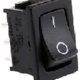 erhindia 3-6v DC motor kit for School Students and automatic sanitizer dispenser Motorcycle Pump image 5