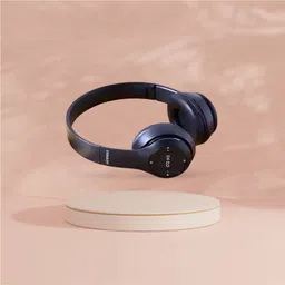 tws Compact Wireless Over-Ear featuring Bass Depth Control_TP Bluetooth & Wired Headset-picture-12