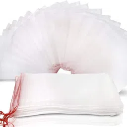 zimble Grow Bag Grow Bag-picture-24