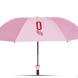 MODEL UMBREALA NO 1068 Umbrella-image-90