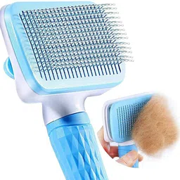 sellivica Basic Comb for Dog & Cat-picture-19