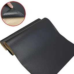 Leather Repair Patch-image-6
