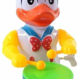 primefair Dancing Action for Kids Baby Rattle Toys Set Toddler Kids Key-Operated image 2