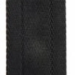 planet waves 50BAL00 Guitar Auto Lock Adjustable Nylon Strap image 3