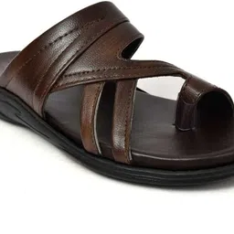 mufasa Men Sandal image 5