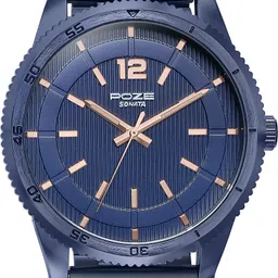 sonata Poze Drop 4 Analog Watch - For Men SP70056QM01-picture-13