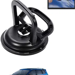 maties Suction Cup Dent Remover-picture-15