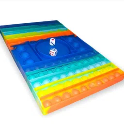 kapishreeenterprise LUDO GAME 0011-picture-26