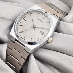 stylish guys Professional Watch For Men Analog Watch - For Men Watch DRM PE Series For Men Watch Ex1123-picture-24