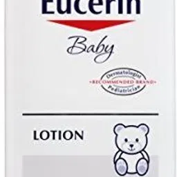 eucerin Baby Body Lotion-picture-14