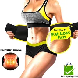 qutrofit Women, Men, Unisex Shapewear image 2