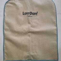 luvyduvy Led Coat For Women image 4